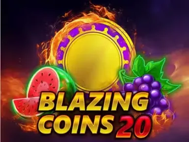 Glorion Casino screenshot