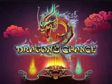 Glorion Casino screenshot