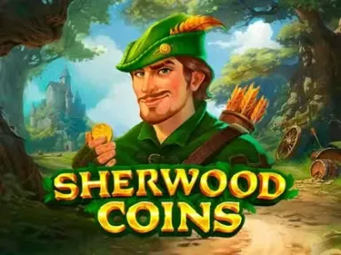 Glorion Casino screenshot